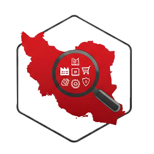 درباره ما | شناخت دقیق نیاز بازار ایران | آرکا لیفتراک