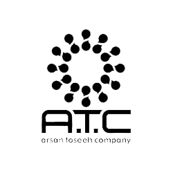 ای تی سی