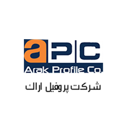 پروفیل اراک