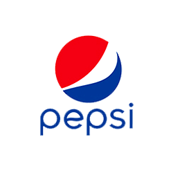 پپسی