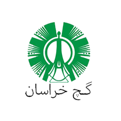 گچ خراسان